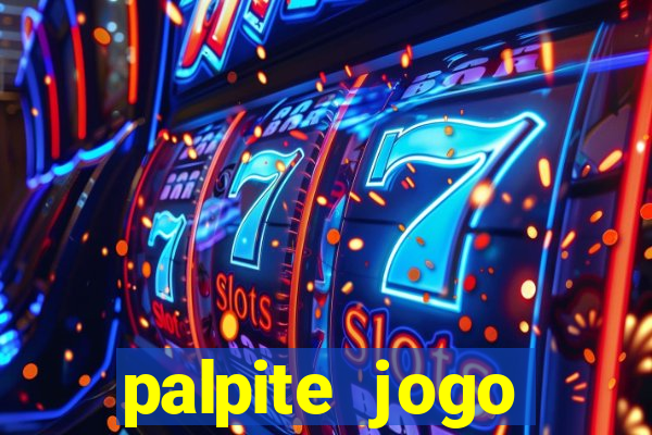 palpite jogo atalanta hoje